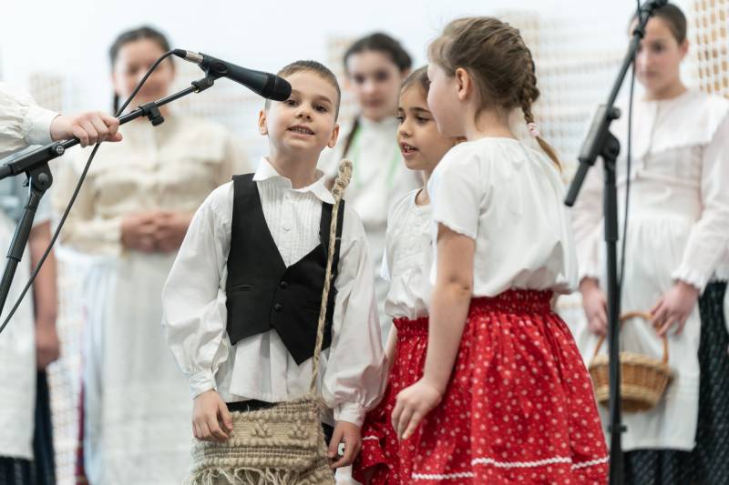 2026_03_11_paks tornacsarnok atadas_36.jpg